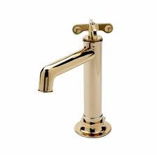 The experts' favorite bridge faucets, pot fillers, and other. Waterworks 07 50935 55165 At Willis Klein