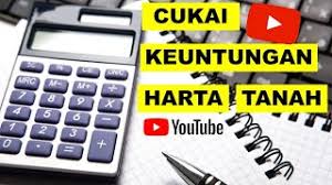 Faedah 1031 pertukaran pelabur harta tanah 2021. Cukai Keuntungan Harta Tanah Ckht Rpgt Di Malaysia Cute766
