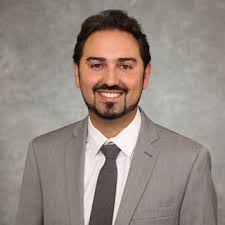 Dr. William Flatley, DO