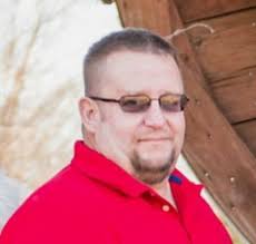 Jon Harper Obituary (2019)