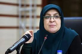 برنامه دولت برای کنترل قیمت مرغ و برنج (فیلم)
