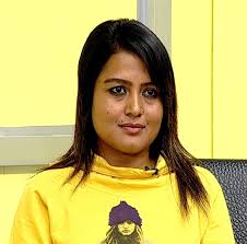 48:26 famous nepali sextape full video 69. Rekha Thapa Wikipedia