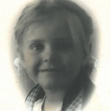 Rebecca Eckelbecker Obituary & Funeral