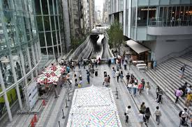 その後、 unicode などが iso/iec 646 などと互換を取る形で制定されたが、u+002d の符号位置の文字はハイフンマイナスとなっている。. æ¸‹è°·å· Wikipedia