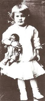 Jean Harlow Gallery - Classic Hollywood Central