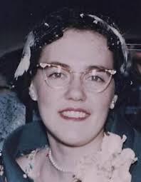 Jane Tobin Obituary (2024)