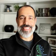 Lisa Treiber Email & Phone Number