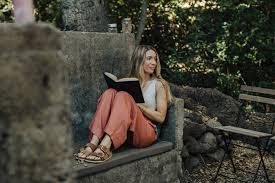 About Bianca — Bianca Elliott