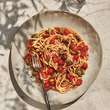 Instead of buying an individual steak for each guest, go with flavorful and less expensive london broil. 81 Easy Pasta Recipes For Weeknight Dinners Bon Appetit