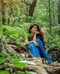 Photes Photography Inspiration Portrait Outdoor Portrait Photography Outdoor Photoshoot But the truth is, they're probably thinking pretty hard about what they're doing. photography inspiration portrait