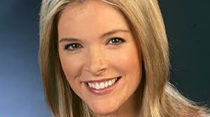 In light of her controversial comments about blackface, for which she later apologized, jenna bush hager, carson daly, dylan dreyer. The Stunning Transformation Of Megyn Kelly Youtube