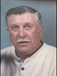 David Pymm's Instagram, Twitter & Facebook