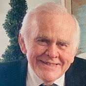 Priebe Family Obituaries