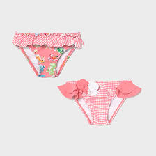 Pomerania kids nace con la idea de acercar la moda infantil a todos los. Absurd Voluntary Carton Braguita Bano Bebe Nina Memphishotel Co Uk