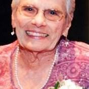 Search Barbara Gaines Obituaries and Funeral Services