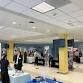 ITE at UCLA Career Fair 2025 event image