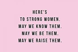International women's day (iwd), celebrated each year on march 8, throws the spotlight on women and their rights. 28 Quotes Memes To Celebrate International Women S Day 2018 International Womens Day Quotes Womens Day Quotes Birthday Wishes For Myself