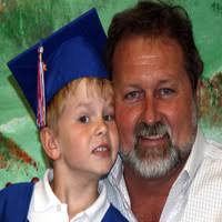 70+ "Gary Calhoun" profiles