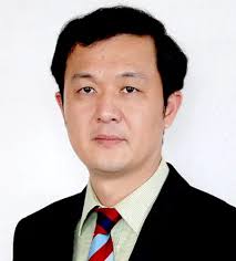 Ph.D. in Business Administration