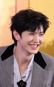 Finally New Series Out❤🎥🍿 Watch now