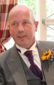 Condolence Book for Eddie Mulcahy (Mitchelstown, Cork)