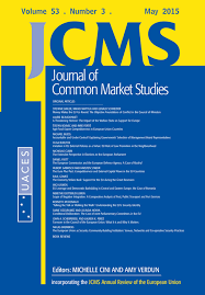 We did not find results for: The European Union As Security Community Building Institution Venues Networks And Co Operative Security Practices Bremberg 2015 Jcms Journal Of Common Market Studies Wiley Online Library