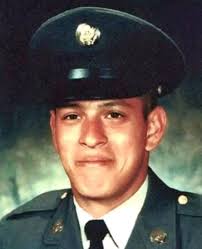 This grave tale took me