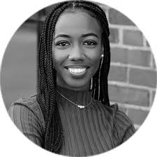 Ginseng: Health benefits, facts, and research