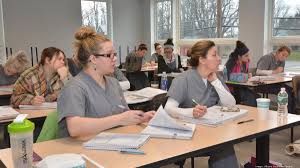 Jun 25, 2020 · learn more. Aesthetic Science Institute Opens New School In Latham Ny Albany Business Review