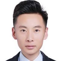 100+ "Tony Meng" profiles