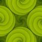 Social Media Marketing SUCCESS Training - Durban event image