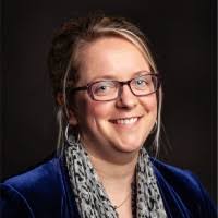 Annie Hallam Email & Phone Number