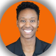 athleticperformance #physicalpreparation #strengthtraining #coordination  #performance