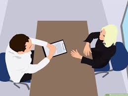 How To Get An Airline Job 8 Steps With Pictures Wikihow