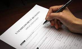 Lenders will sometimes even count unemployment income for contract or seasonal workers with a regular. How To File For Unemployment Filing Claims Collecting Benefits