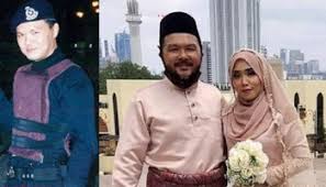She focuses on making the mm2h program known to the world and boosting economic activities through the tourism sector. Biodata Artis Farid Kamil My Tv Online