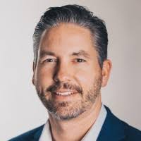 Greenboard Review: A Compliance Solution for Advisors"