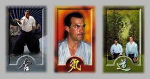 24 Hours With Steven Seagal | I Spent 24 Hours With Steven Seagal 💪 | By  Jesse Enkampfacebook