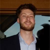 70+ perfiles de «Luke Brenner»