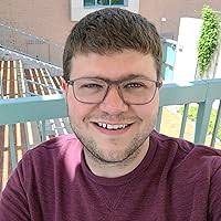 Gebeur dit met almal? Reguitpraat oor puberteit by Jan von Holleben