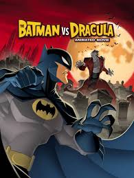 Pdf doc docx rtf pps ppt. Facebook