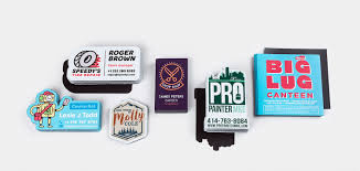 Make a huge impression for a low cost! Business Magnet Cheaper Than Retail Price Buy Clothing Accessories And Lifestyle Products For Women Men