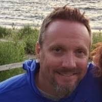 Allison Cappello Email & Phone Number