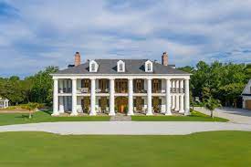 The average square foot for. 130 Highway 651 Magnolia Hall Fountain Inn South Carolina 29644 Single Family Homes For Sale
