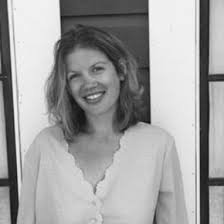 Lauren Lee, Lillian Patterson