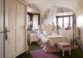 Volpi Da Montella Domus Arredo Www Mobilimontelladomusarredo Com Www Facebook Com Pages Montell Idee Per Decorare La Casa Camera Vintage Belle Camere Da Letto