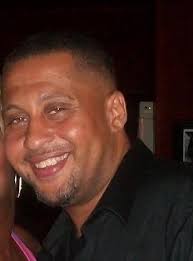 Scott Travis Thompson, age 45