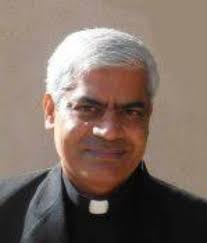 Xavier Institute of Engineering