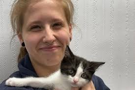 Medivet 24 Hour Enfield