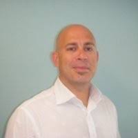 Christine Guth Email & Phone Number